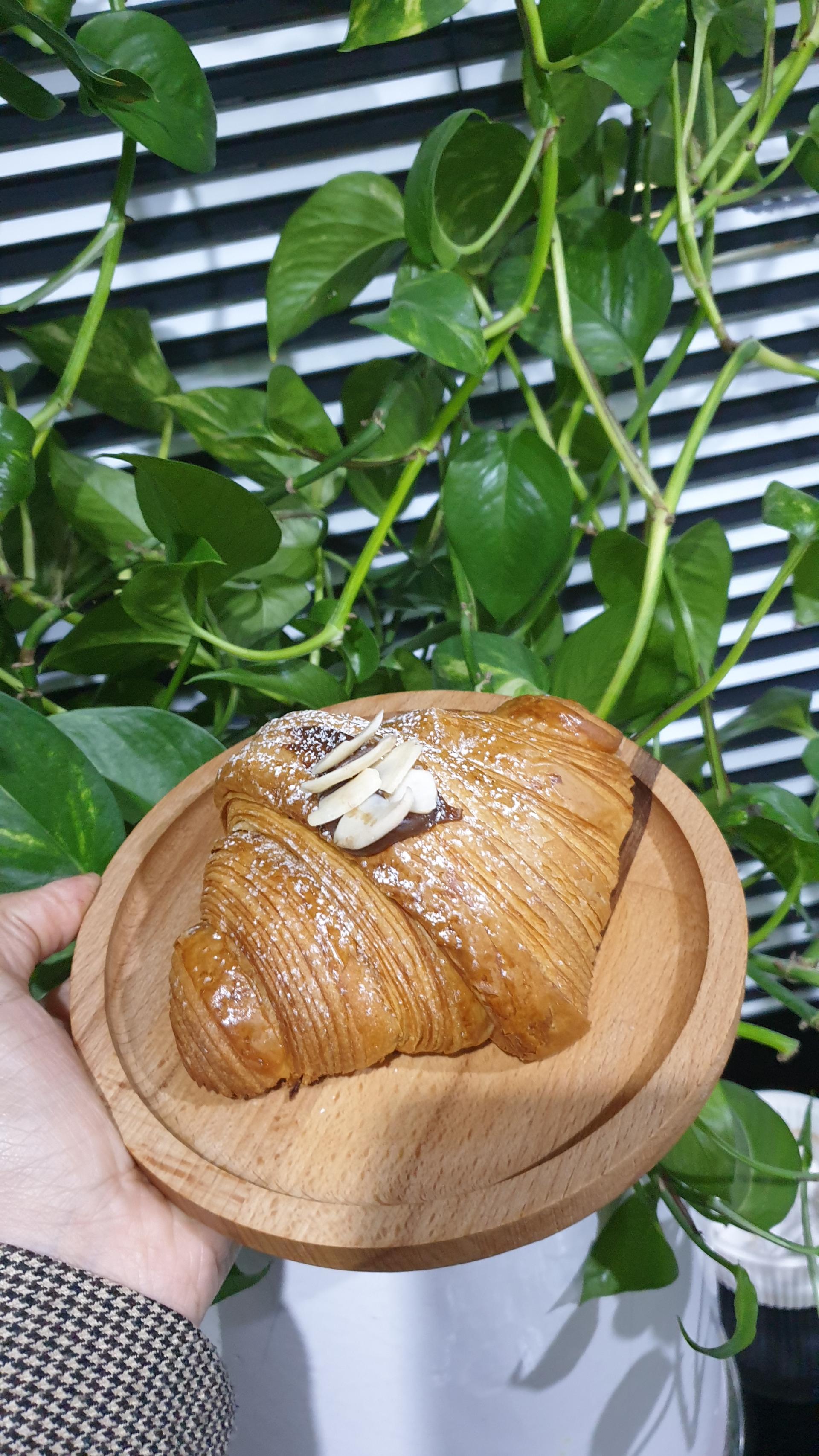 عکس کافه سان