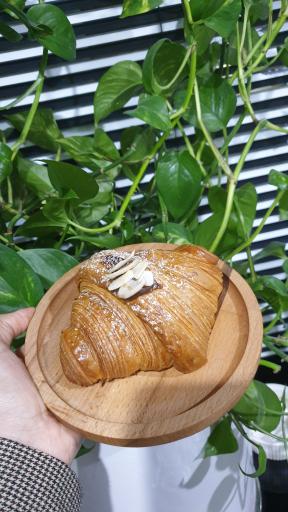 عکس کافه سان