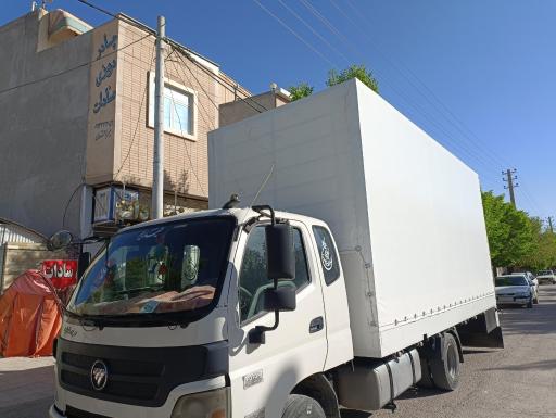 عکس چادر دوزی سادات