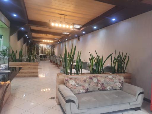 عکس آشپزخانه بروکلی