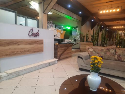 عکس آشپزخانه بروکلی