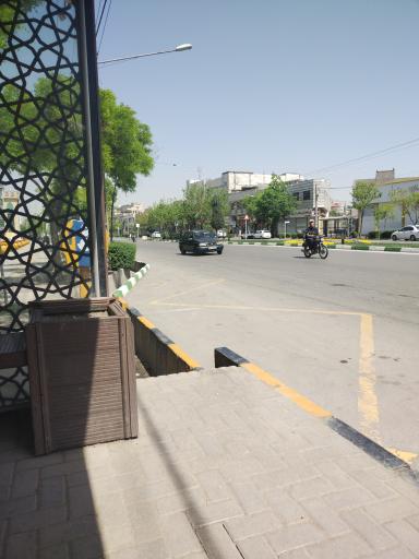  میرزا کوچک خان 3