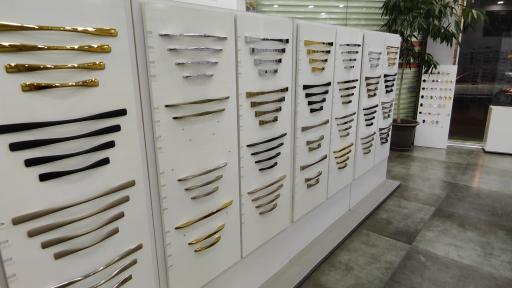 عکس فروشگاه بهریزان (صادقانی)