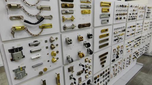 عکس فروشگاه بهریزان (صادقانی)