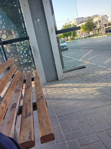  میرزا کوچک خان 3