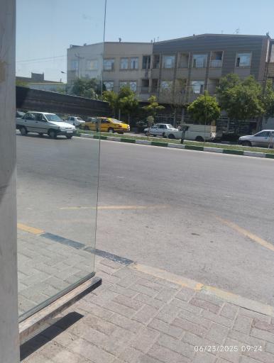  میرزا کوچک خان 3