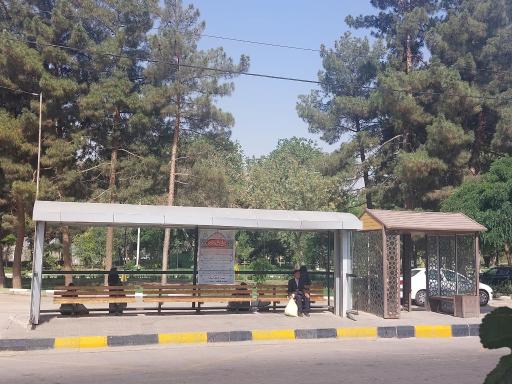  میرزا کوچک خان 3