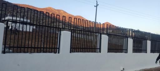 عکس جوشکاری کمال