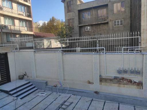 عکس جوشکاری کمال