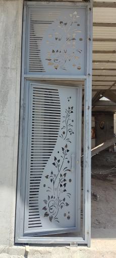 عکس جوشکاری کمال