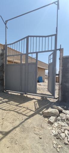 عکس جوشکاری کمال