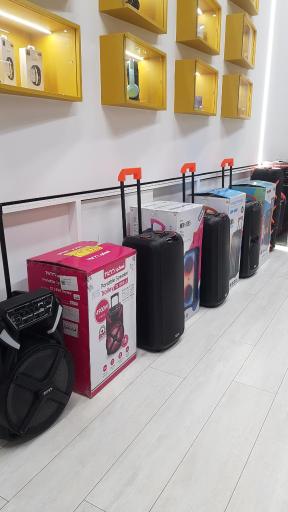 فروشگاه لایفینو