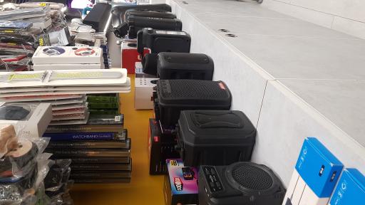 فروشگاه لایفینو