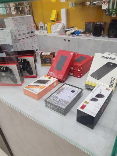 فروشگاه لایفینو