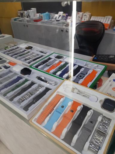 فروشگاه لایفینو