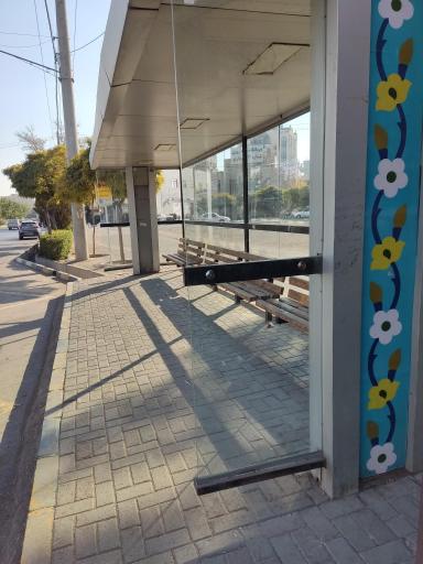 عکس  میرزا کوچک خان 3