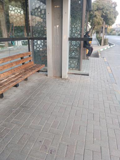 عکس  میرزا کوچک خان 3