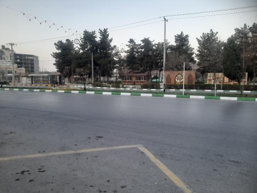 عکس  میرزا کوچک خان 3