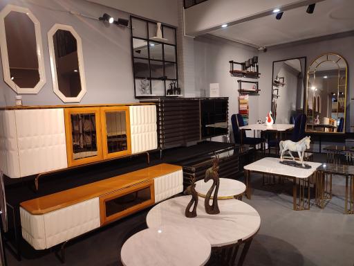 عکس گالری ایران هو 