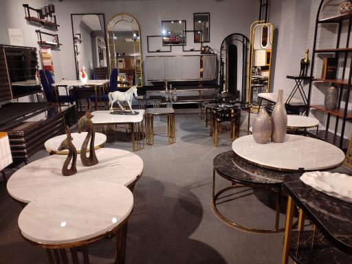 عکس گالری ایران هو 