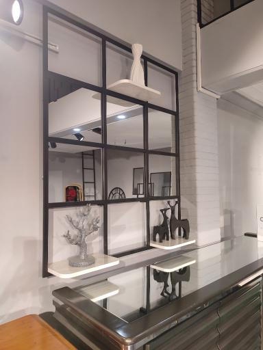 عکس گالری ایران هو 