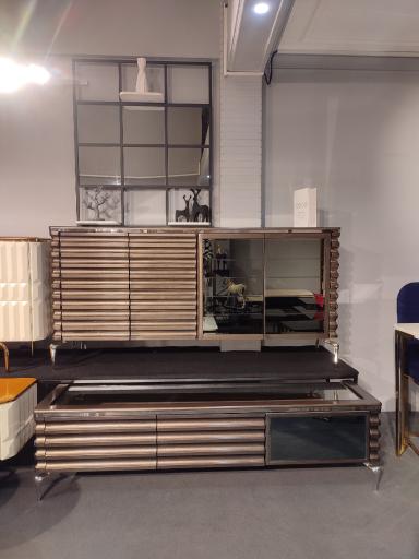 عکس گالری ایران هو 