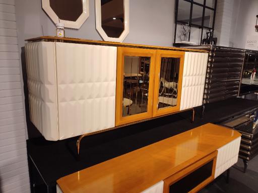 عکس گالری ایران هو 