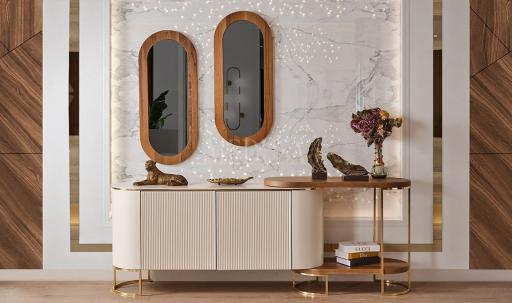 عکس گالری ایران هو 