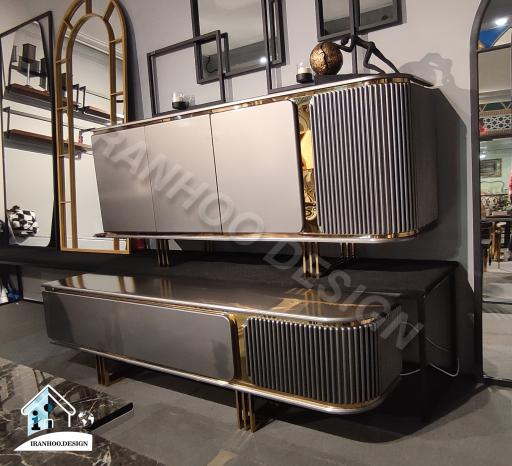 عکس گالری ایران هو 