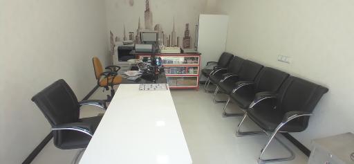 عکس دفترفنی لوتوس