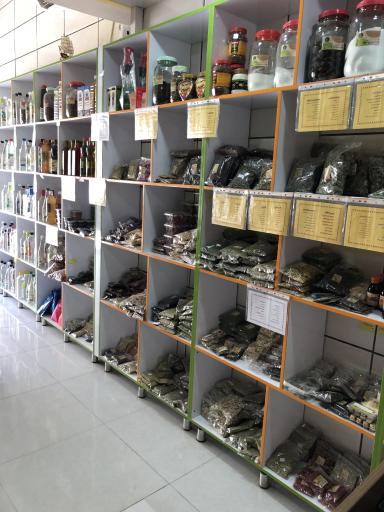 عکس گیاهان دارویی گندم