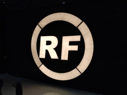 عکس فست فود عارف