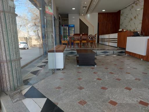 عکس غذای خانگی چنگال طلایی