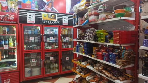 عکس هایپر آپادانا