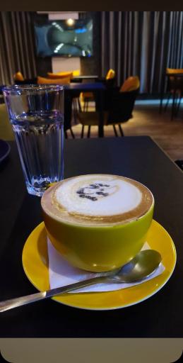 عکس فست فود عارف