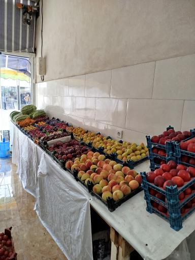 عکس سوپر میوه امیرخان