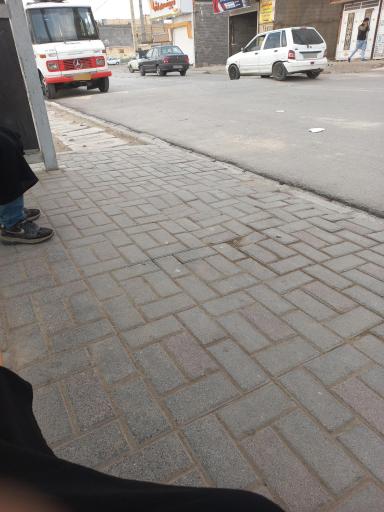 عکس  انتهای نظام دوست 28