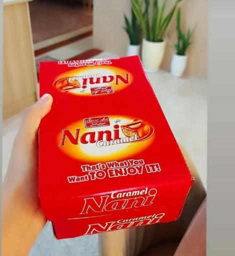 عکس فروشگاه شیرین عسل