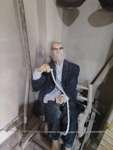 عکس باغ پهلوان پور مهریز