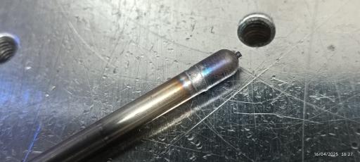 عکس خدمات حکاکی لیزر آریا