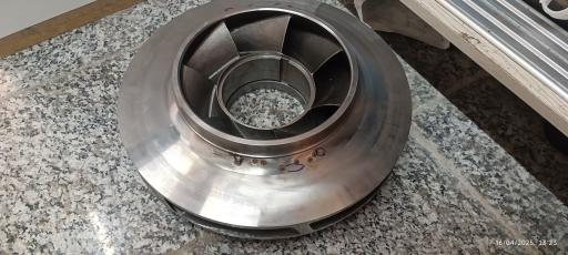 عکس خدمات حکاکی لیزر آریا