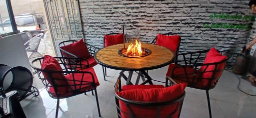 عکس شیک کالا