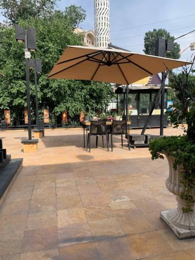 عکس شیک کالا