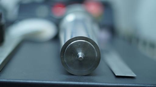 عکس خدمات حکاکی لیزر آریا