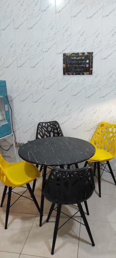 سوخاری کیلویی بهشت