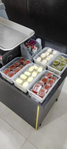 عکس سوخاری کیلویی بهشت