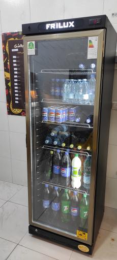 عکس سوخاری کیلویی بهشت