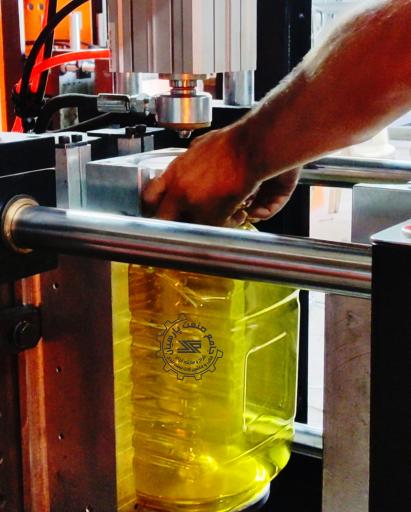 جامع صنعت پارسیان 