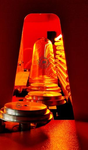 جامع صنعت پارسیان 