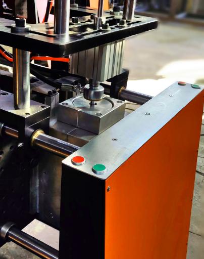 جامع صنعت پارسیان 